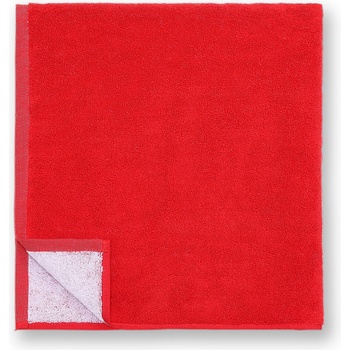 PUMA TEAM Towel Large (70x140)