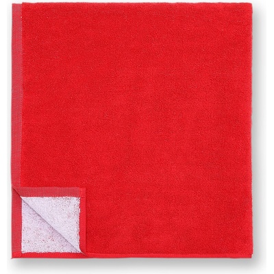 PUMA TEAM Towel Large (70x140)