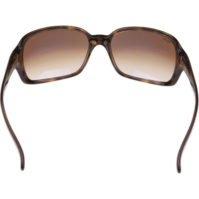 Ray-Ban RB4068 710 51