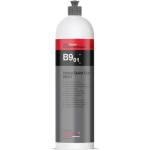 Koch Chemie Heavy Quick Cut B9.01 - Груба полираща паста 1L (4566)