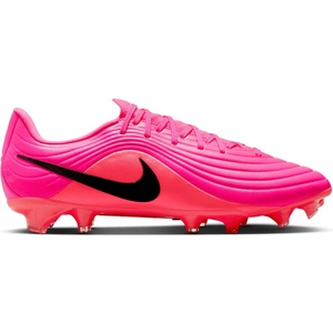 Nike Tiempo maestro academy fg/mg 44.5 - sportisimo - 146,67 лв