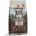 Wolfsblut Grey Peak Adult 12,5 kg