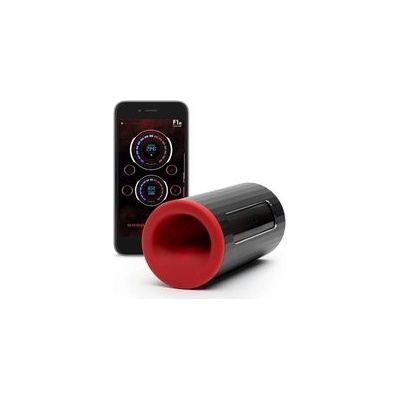 LELO f1s v2 (p20435)