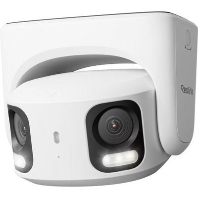 Reolink RP PCT8MD
