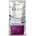 Perro Basic High Energy 2,5 kg