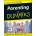 Parenting For Dummies | Dan Gookin, Sandra Hardin Gookin
