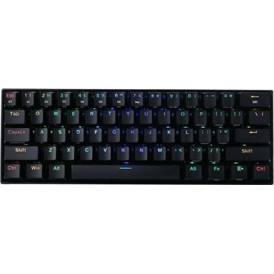 Redragon K530RGB BL
