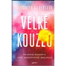 Velké kouzlo