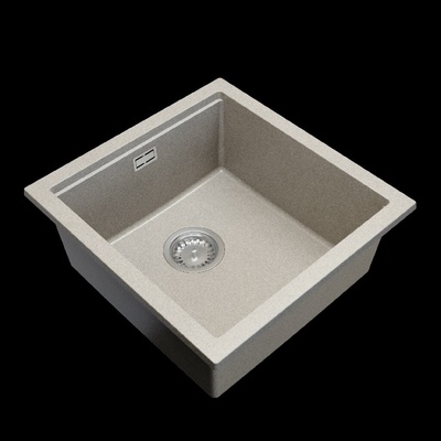 Gamma Decor 4850 GMA-ZLE000169