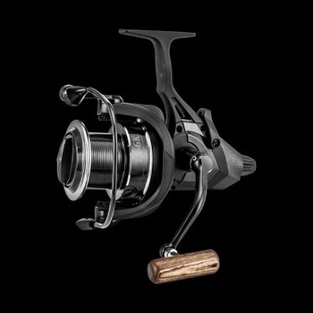 OKUMA LS-6K