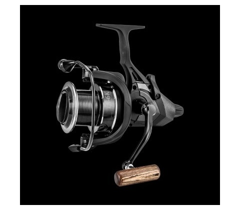 OKUMA LS-6K