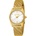 Just Cavalli Animalier JC1L313M0025 - Дамски часовник (JC1L313M0025)