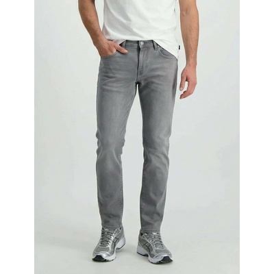 Cars Jeans LUGANO 75738-13 Grey Used