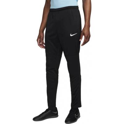Nike Dri-FIT Park 20