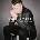 Universal Sam Smith: In The Lonely Hour - CD (008085)
