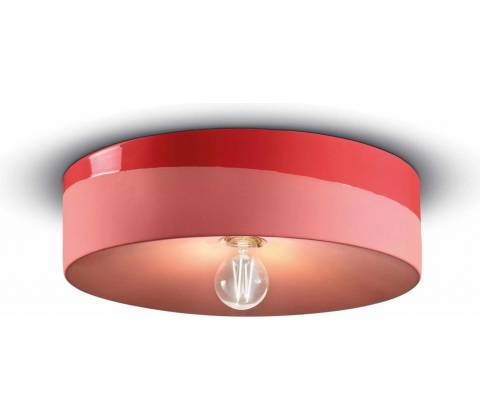Ferroluce C1792 ROC
