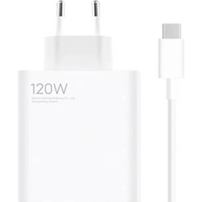 Xiaomi 95XIN273