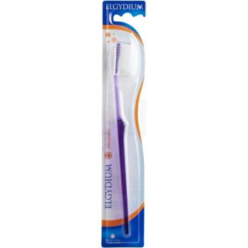 Elgydium Performance medium