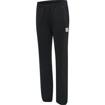 Hummel Панталони Hummel hmlGG12 SWEAT PANTS WOMAN 213986-2001 Размер XS