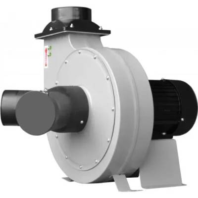 CORMAK Вентилатор за прах CORMAK FM 300N/ 400V/ 1.5kW (FM300N)