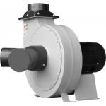 CORMAK Вентилатор за прах CORMAK FM 300N/ 400V/ 1.5kW (FM300N)