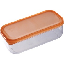 Tvar Freshbox 18 x 9x6 600 ml