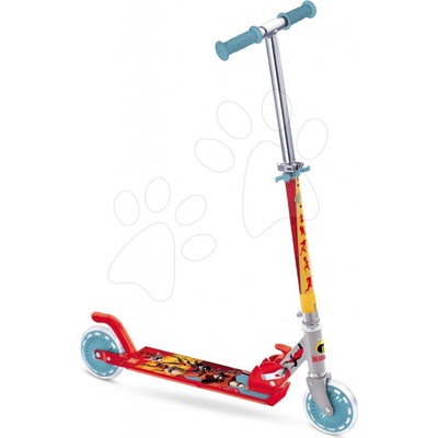 Mondo 28367 The Incredibles ABEC 5