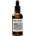 Revox Cosmetics REVOX B77 Just Multi-Peptide Serum For Eye Contour Продукт за очи дамски 30ml