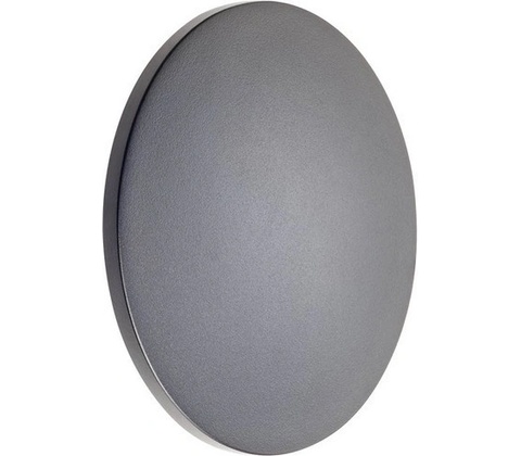 Redo Group 90538