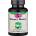 Dragon Herbs Женски баланс - Woman' s Balance, 100 капсули (004529 (452) DH)
