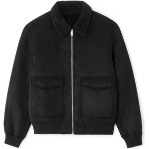 Celio Яке Mutoronto Celio | Cheren | МЪЖЕ | S