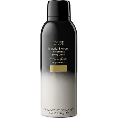 Oribe Imperial Blowout Transformative Styling Crème 150 ml