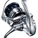 Shimano Stradic 1000 FL