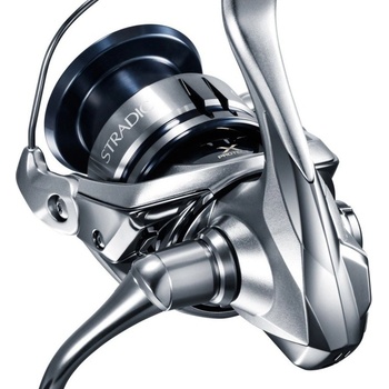 Shimano Stradic 1000 FL