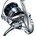 Shimano Stradic 1000 FL