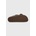 Birkenstock Чехли Birkenstock Arizona EVA (1027402)