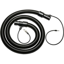 VIPER VA81096