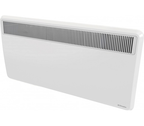Dimplex PLX 050E
