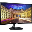 Samsung C27F390