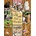 SunsOut - Puzzle Cats Make Life Purr-fect - 1 000 piese