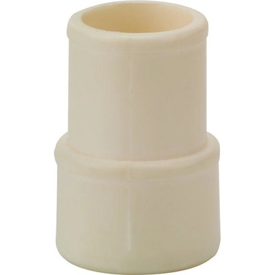 VÁGNER POOL Spojka pro plovoucí hadici redukovaná 32/38 mm