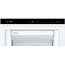 BOSCH GSN51DWDP