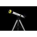 Meade EclipseView 60mm Refractor