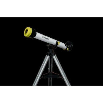 Meade EclipseView 60mm Refractor