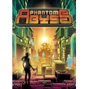 Phantom Abyss