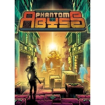 Phantom Abyss
