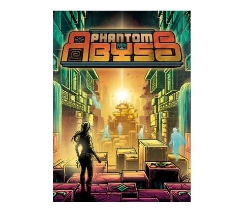 Phantom Abyss