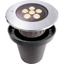 Deko Light 730296