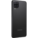 Mobilné telefóny Samsung Galaxy A12 A127 4GB/128GB