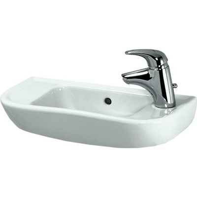 Laufen Pro H8169574001061